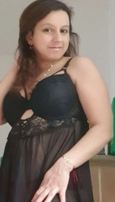 Elisa