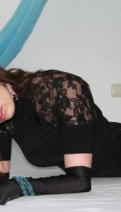 Veronique Lachatte