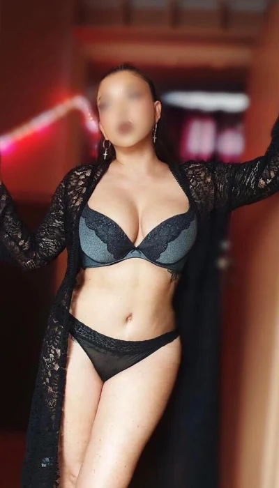 Laura556