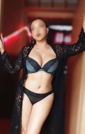 Laura556