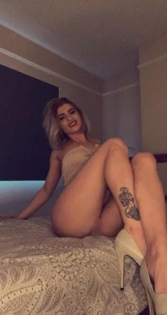 Bianca259