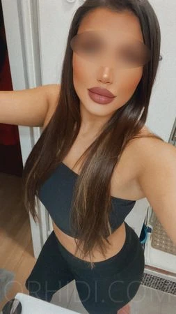 Leyla