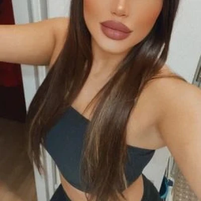 Leyla