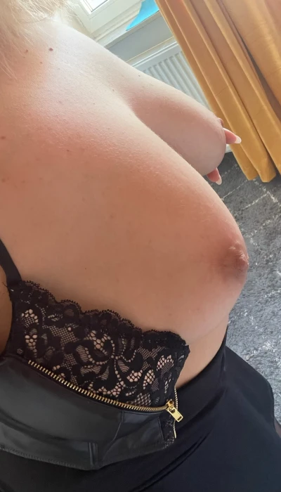 Emmaprivat