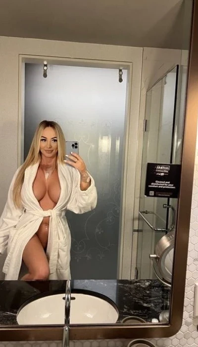 Sam