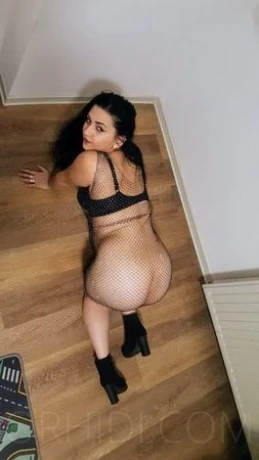 Lora Ganz Neu