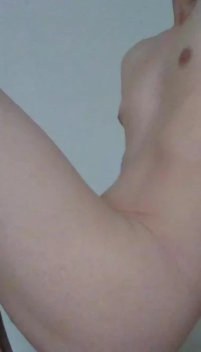 Lieve Vrouw Gezocht