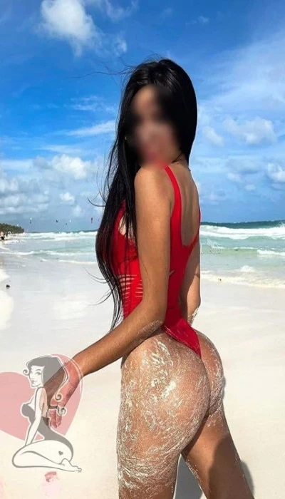 Maria