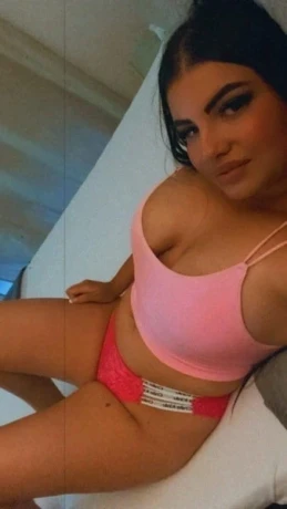 Melissa Neu In Deiner Stadt