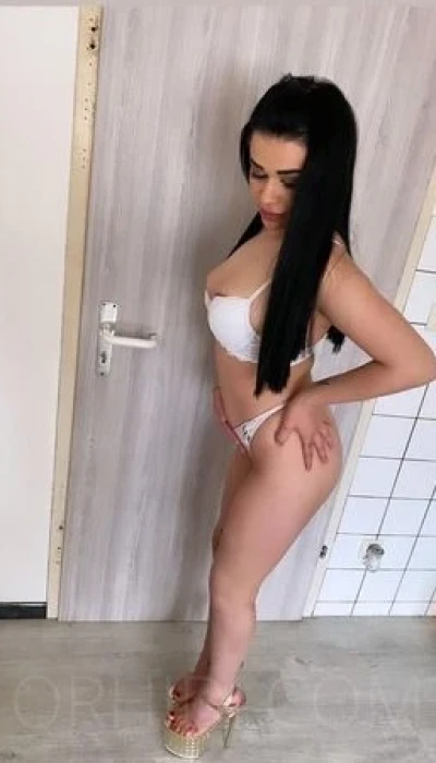 Karla