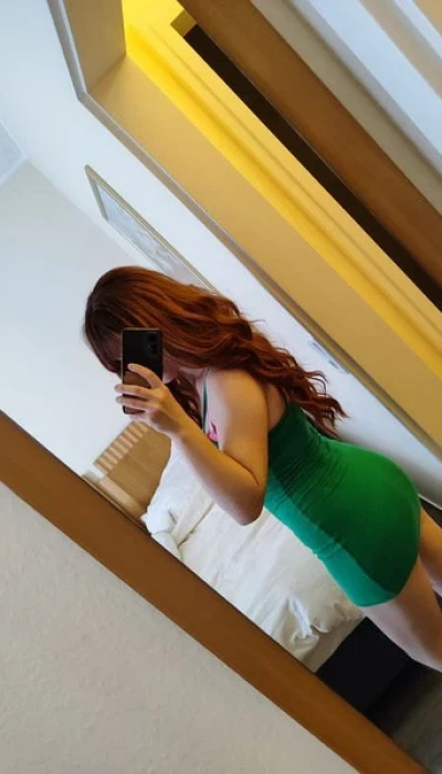 Yaroslava