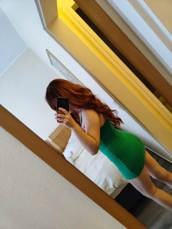 Yaroslava
