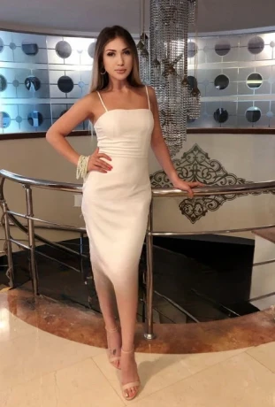 Kamila