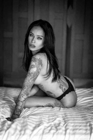 TS Bella