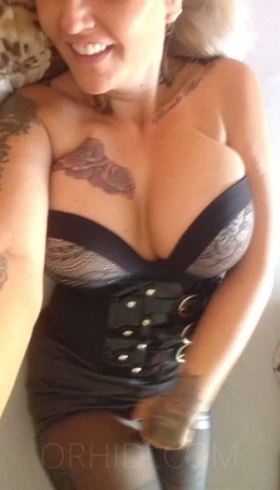 Sandra