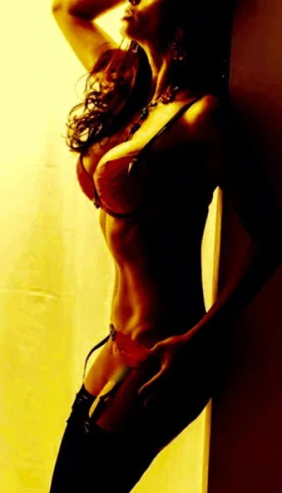 Sumita Aus Indien