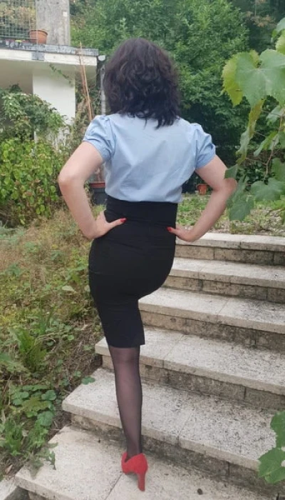 Bianca