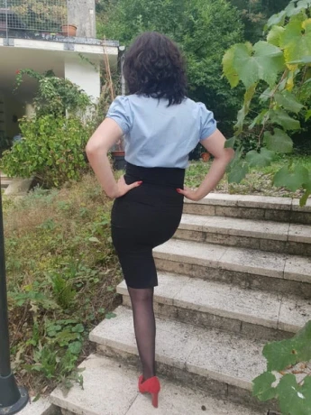 Bianca