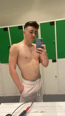 Hot Jawed