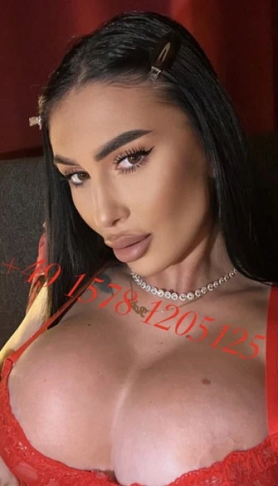KIM BEST BJ - GANZ NEU ; NUR FÜR KURZE ZEIT!!