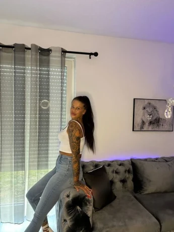 Deutsche Bowbqueen Zart Bis Hart Nur Whatsapp