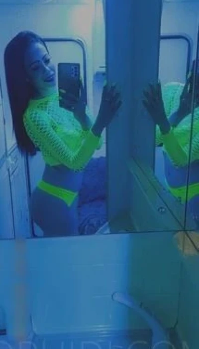 Victoria