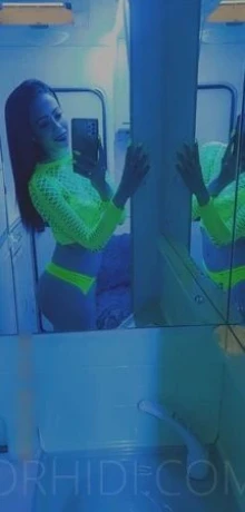 Victoria