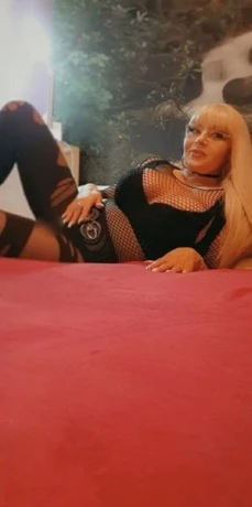 Lorena188