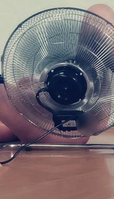 Neu Dana Deine Beruhrerin Tantrische Ol Ganzkorpermassagen