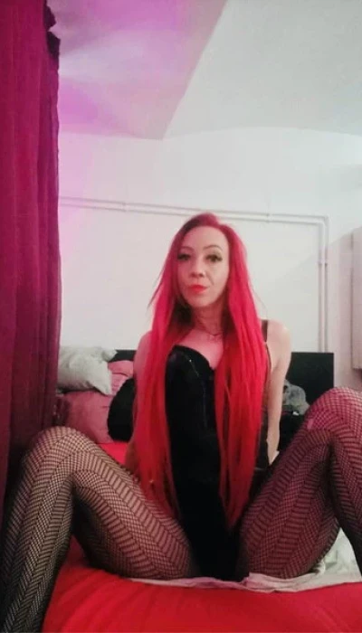 Eszter