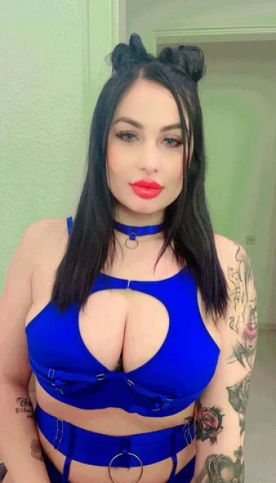 Lena Neu Top Service