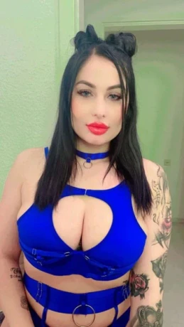 Lena Neu Top Service