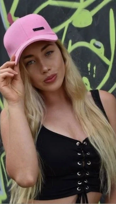 Maria