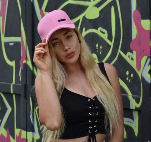 Maria