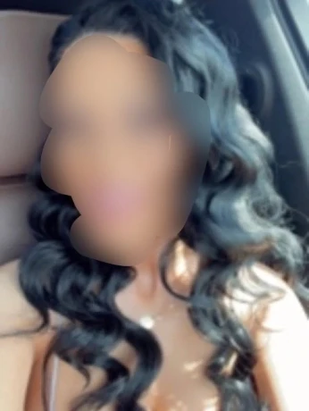 Marina132