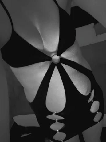 Hotchillibabe