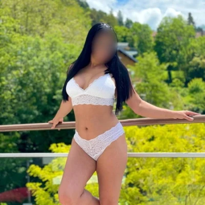 Sara Ganz Neu