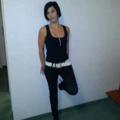SWEETYMAUSS