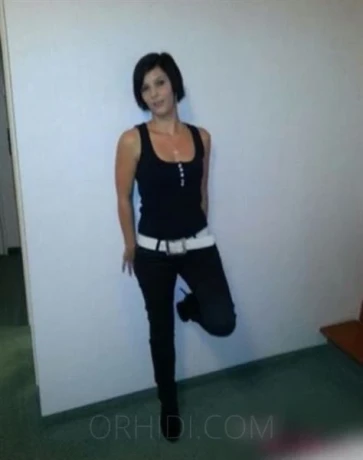 SWEETYMAUSS