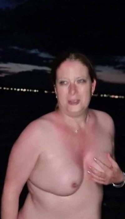 NEU LARISSA NEU DREIER MÖGLICH!