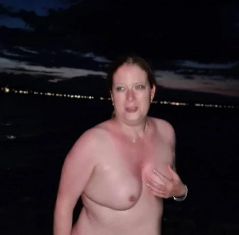 NEU LARISSA NEU DREIER MÖGLICH!