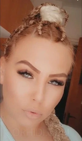 Kataleea