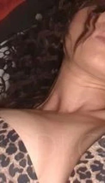Emili