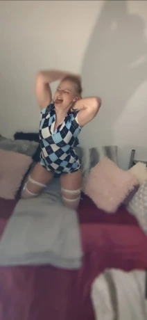 Bluelonie