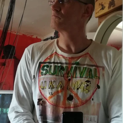 any