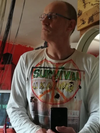 any