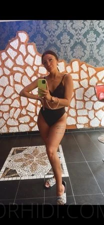 Deutsche Ella