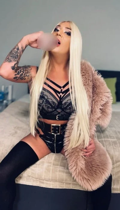 TS Amalia Aktiv/Passiv nur besuchbar