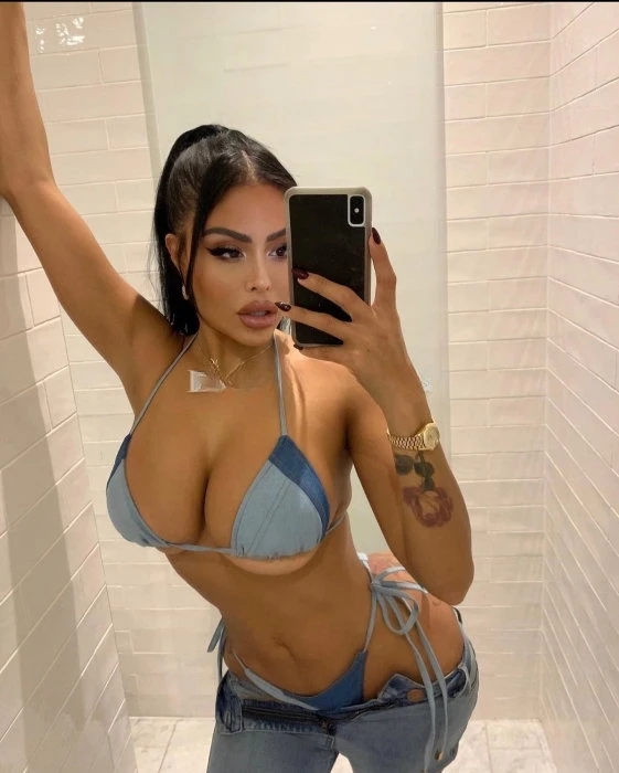 Chloe