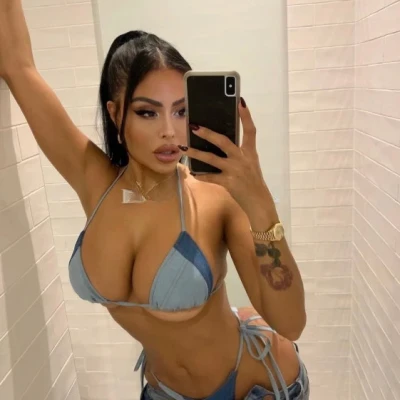 Chloe